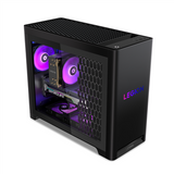 Lenovo Legion T5 30AGB10 Gaming Desktop - AMD Ryzen 7 7700X, RTX 5070, 32GB DDR5, 512GB SSD