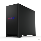 Lenovo Legion T5 30AGB10 Gaming Desktop - AMD Ryzen 7 7700X, RTX 5070, 32GB DDR5, 512GB SSD