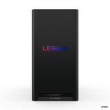 Lenovo Legion T5 30AGB10 Gaming Desktop - AMD Ryzen 7 7700X, RTX 5070, 32GB DDR5, 512GB SSD