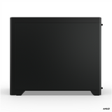 Lenovo Legion T5 30AGB10 Gaming Desktop - AMD Ryzen 7 7700X, RTX 5070, 32GB DDR5, 512GB SSD