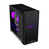 Lenovo Legion T5 30AGB10 Gaming Desktop - AMD Ryzen 7 7700X, RTX 5070, 32GB DDR5, 512GB SSD
