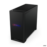 Lenovo Legion T5 30AGB10 Gaming Desktop - AMD Ryzen 7 7700X, RTX 5070, 32GB DDR5, 512GB SSD