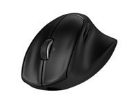 HP Tilt Ergonomic Mouse 725M - Wireless Bluetooth