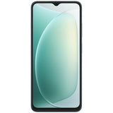 Blackview WAVE 9C 6.56" HD IPS 720x1612 60Hz 4+64GB SC9863A (T603) Octa Core 1.6GHz CAM 8MP/13MP Face recognition 5000mAh No Charger And...