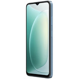 Blackview WAVE 9C 6.56" HD IPS 720x1612 60Hz 4+64GB SC9863A (T603) Octa Core 1.6GHz CAM 8MP/13MP Face recognition 5000mAh No Charger And...