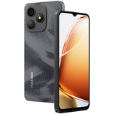 Blackview WAVE 9C 6.56" HD IPS 720x1612 60Hz 4+64GB SC9863A (T603) Octa Core 1.6GHz CAM 8MP/13MP Face recognition 5000mAh No Charger And...