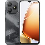 Blackview WAVE 9C 6.56" HD IPS 720x1612 60Hz 4+64GB SC9863A (T603) Octa Core 1.6GHz CAM 8MP/13MP Face recognition 5000mAh No Charger And...