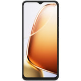 Blackview WAVE 9C 6.56" HD IPS 720x1612 60Hz 4+64GB SC9863A (T603) Octa Core 1.6GHz CAM 8MP/13MP Face recognition 5000mAh No Charger And...