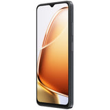 Blackview WAVE 9C 6.56" HD IPS 720x1612 60Hz 4+64GB SC9863A (T603) Octa Core 1.6GHz CAM 8MP/13MP Face recognition 5000mAh No Charger And...