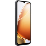 Blackview WAVE 9C 6.56" HD IPS 720x1612 60Hz 4+64GB SC9863A (T603) Octa Core 1.6GHz CAM 8MP/13MP Face recognition 5000mAh No Charger And...