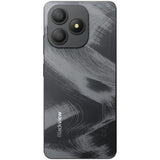 Blackview WAVE 9C 6.56" HD IPS 720x1612 60Hz 4+64GB SC9863A (T603) Octa Core 1.6GHz CAM 8MP/13MP Face recognition 5000mAh No Charger And...