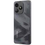 Blackview WAVE 9C 6.56" HD IPS 720x1612 60Hz 4+64GB SC9863A (T603) Octa Core 1.6GHz CAM 8MP/13MP Face recognition 5000mAh No Charger And...