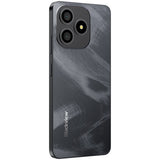 Blackview WAVE 9C 6.56" HD IPS 720x1612 60Hz 4+64GB SC9863A (T603) Octa Core 1.6GHz CAM 8MP/13MP Face recognition 5000mAh No Charger And...
