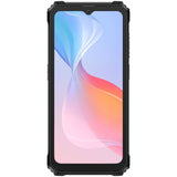 Blackview BV6200Pro 6.56" HD+ Helip P35 (Octacore 2.3Ghz) 6GB+128GB DS TF Card (1Tb Max) CAM 8+13+0.3MP 13000mAh IP68&IPK69 MIL-SPEC 810H N...