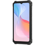 Blackview BV6200Pro 6.56" HD+ Helip P35 (Octacore 2.3Ghz) 6GB+128GB DS TF Card (1Tb Max) CAM 8+13+0.3MP 13000mAh IP68&IPK69 MIL-SPEC 810H N...