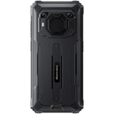 Blackview BV6200Pro 6.56" HD+ Helip P35 (Octacore 2.3Ghz) 6GB+128GB DS TF Card (1Tb Max) CAM 8+13+0.3MP 13000mAh IP68&IPK69 MIL-SPEC 810H N...