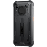 Blackview BV6200Pro 6.56" HD+ Helip P35 (Octacore 2.3Ghz) 6GB+128GB DS TF Card (1Tb Max) CAM 8+13+0.3MP 13000mAh IP68&IPK69 MIL-SPEC 810H N...