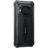 Blackview BV6200Pro 6.56" HD+ Helip P35 (Octacore 2.3Ghz) 6GB+128GB DS TF Card (1Tb Max) CAM 8+13+0.3MP 13000mAh IP68&IPK69 MIL-SPEC 810H N...