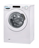 CANDY CSWS 4642DW2/1-S Washer Dryer Combo, 6/4kg, 1400 RPM, Class D