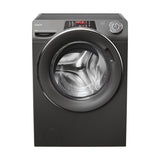 CANDY RO4476DWMRR7/1-S Washing Machine, 7kg, 1400 RPM, A Energy Class