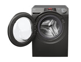 CANDY RO1496DWMCRT/1-S Washing Machine, 9kg, 1400 RPM, A Energy Class