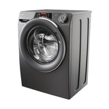 CANDY RO1496DWMCRT/1-S Washing Machine, 9kg, 1400 RPM, A Energy Class