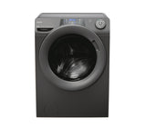 CANDY RP4 476BWMRR/1-S Washing Machine, 7 kg, 1400 RPM, Class A