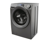 CANDY RP4 476BWMRR/1-S Washing Machine, 7 kg, 1400 RPM, Class A