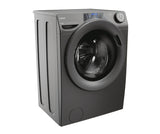 CANDY RP4 476BWMRR/1-S Washing Machine, 7 kg, 1400 RPM, Class A