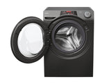 CANDY RO4476DWMRR7/1-S Washing Machine, 7kg, 1400 RPM, A Energy Class