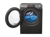 CANDY RO4476DWMRR7/1-S Washing Machine, 7kg, 1400 RPM, A Energy Class