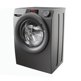 CANDY RO4476DWMRR7/1-S Washing Machine, 7kg, 1400 RPM, A Energy Class