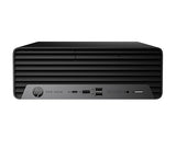 HP Pro 400 G9 SFF PC - Intel Core i5-12500, 16GB DDR5, 512GB SSD, DVD-RW, Windows 11 Pro