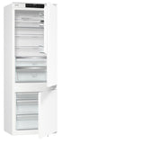 Gorenje FH50EAW Chest Freezer - 500L, White, Energy Class E