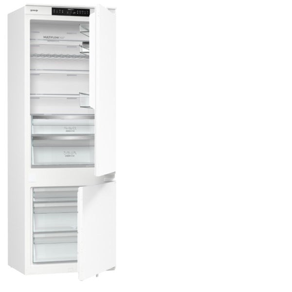 NRKI619D61WFE - High-Performance Electronic Device