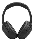 JBL Tour One M3 Wireless Bluetooth Headphones - Black