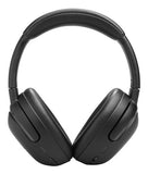 JBL Tour One M3 Wireless Bluetooth Headphones - Black