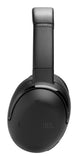 JBL Tour One M3 Wireless Bluetooth Headphones - Black