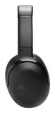 JBL Tour One M3 Wireless Bluetooth Headphones - Black