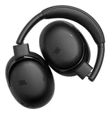 JBL Tour One M3 Wireless Bluetooth Headphones - Black