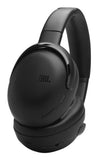 JBL Tour One M3 Wireless Bluetooth Headphones - Black