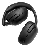 JBL Tour One M3 Wireless Bluetooth Headphones - Black