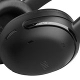 JBL Tour One M3 Wireless Bluetooth Headphones - Black