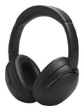 JBL Tour One M3 Wireless Bluetooth Headphones - Black