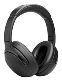 JBL Tour One M3 Wireless Bluetooth Headphones - Black