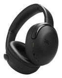 JBL Tour One M3 Wireless Bluetooth Headphones - Black