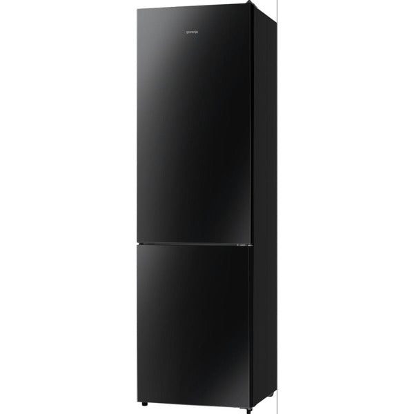 NRK620EABG4 Freestanding Fridge Freezer with NoFrost Plus