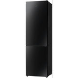 NRK619EABXL4 Freestanding Fridge Freezer