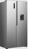 NRK720EAXL4 - High-Performance Electronic Component