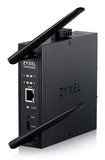 Zyxel IAP500BE 5012 Mbit/s Black Power over Ethernet (PoE) Access Point
